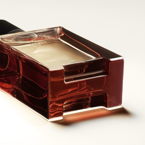 HERMÈS-Terre d'Hermès - Eau de Parfum Intense HERMÈS-Terre d'Hermès - Eau de Parfum Intense